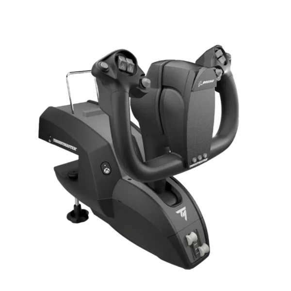 ג'ויסטיק TM TCA YOKE BOEING