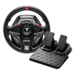 ⁦MW300UH Wireless USB מבית MERCUSYS⁩ – תמונה ⁦4⁩