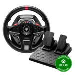 ⁦MW302R 300Mbps Wireless מבית MERCUSYS⁩ – תמונה ⁦3⁩