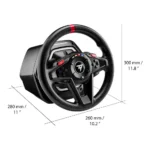 ⁦הגה TM T128X XONE/SERIES/PC⁩ – תמונה ⁦4⁩