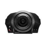 בסיס (להגה ולדוושות) T, PS5/PS4 300 ו-PC