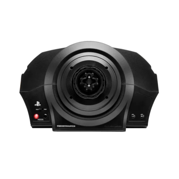 בסיס (להגה ולדוושות) T, PS5/PS4 300 ו-PC
