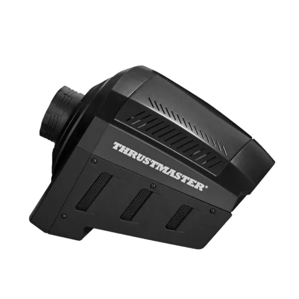 TM בסיס להגה TS-PC SERVO BASE