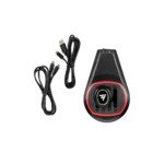 ⁦מוט הילוכים TH8S SHIFTER ADD-ON WW⁩ – תמונה ⁦3⁩