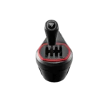 ⁦מוט הילוכים TH8S SHIFTER ADD-ON WW⁩ – תמונה ⁦2⁩