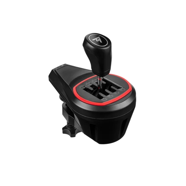 מוט הילוכים TH8S SHIFTER ADD-ON WW