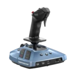 ⁦ג'וסטיק TCA CAPTAIN PACK X AIRBUS ED WW⁩ – תמונה ⁦3⁩