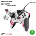 ⁦בקר ESWAP X R PRO CONTROLLER FORZA HORIZON 5 ED WW⁩ – תמונה ⁦2⁩