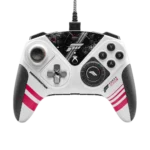 בקר ESWAP X R PRO CONTROLLER FORZA HORIZON 5 ED WW