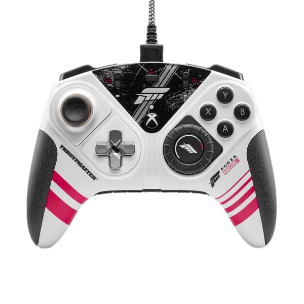 בקר ESWAP X R PRO CONTROLLER FORZA HORIZON 5 ED WW