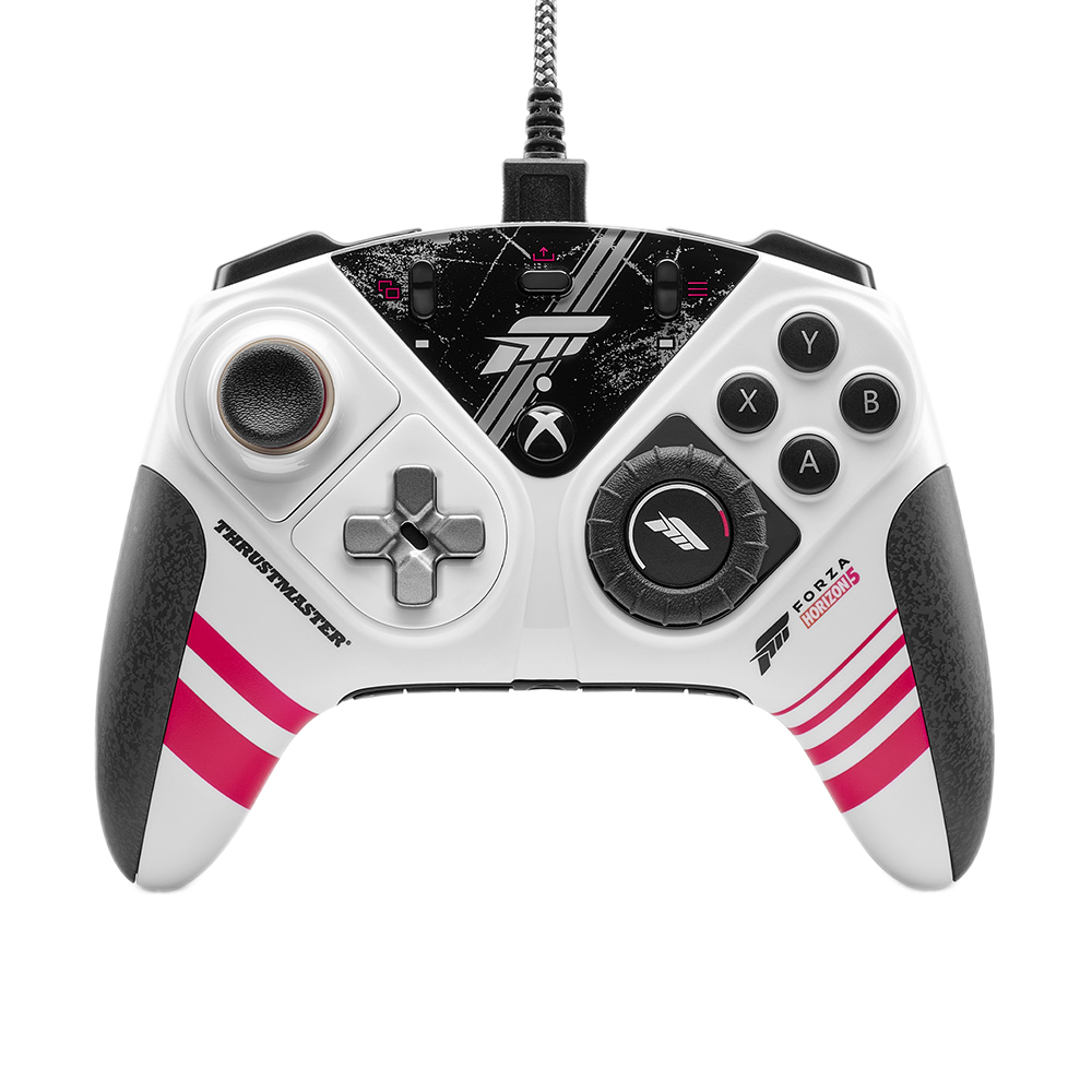 90902-805-37-2 בקר ESWAP X R PRO CONTROLLER FORZA HORIZON 5 ED WW – תמונה 1
