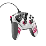 ⁦בקר ESWAP X R PRO CONTROLLER FORZA HORIZON 5 ED WW⁩ – תמונה ⁦3⁩