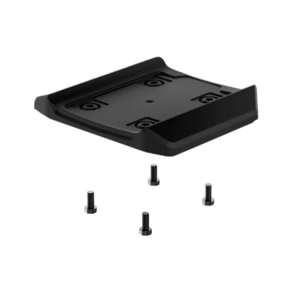 COCKPIT MOUNTING KIT for T818 תופסן לבסיס