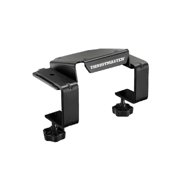DESK MOUNTING KIT For T818 תופסן לשולחן