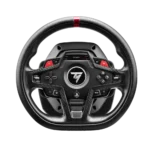 ⁦הגה מירוצים ודוושות דגם T248R מבית THRUSTMASTER⁩ – תמונה ⁦3⁩