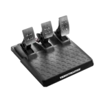 ⁦הגה מירוצים ודוושות דגם T248R מבית THRUSTMASTER⁩ – תמונה ⁦2⁩