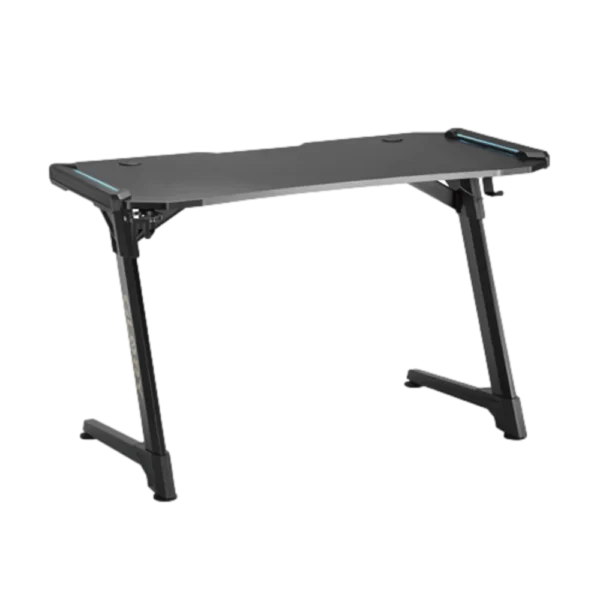 שולחן גיימינג NOLAN RGB 120