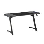 שולחן גיימינג JABARI RGB 140