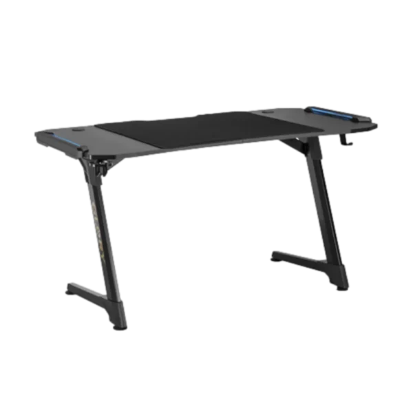 שולחן גיימינג JABARI RGB 140