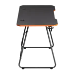 ⁦שולחן גיימינג מקצועי GMD10-1 מבית LUMI⁩ – תמונה ⁦3⁩