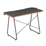 ⁦שולחן גיימינג מקצועי GMD10-1 מבית LUMI⁩ – תמונה ⁦5⁩