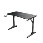 שולחן גיימינג SCORPIUS DESKPRO-BL110