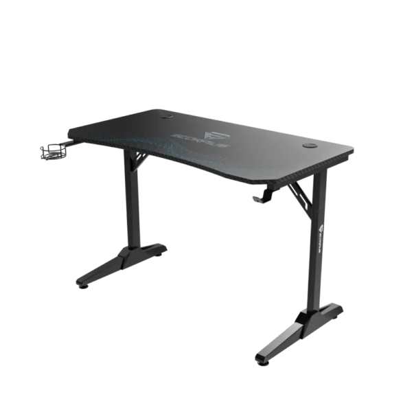 שולחן גיימינג SCORPIUS DESKPRO-BL110