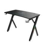 שולחן גיימינג SCORPIUS DESKPRO-HJ 110