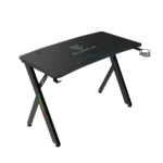⁦שולחן גיימינג SCORPIUS DESKPRO-HJ 110⁩ – תמונה ⁦4⁩