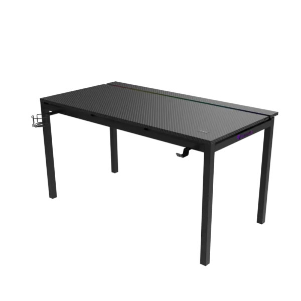 שולחן גיימינג SCORPIUS DESKPRO-LS140