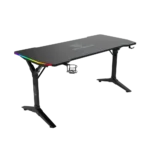 שולחן גיימינג SCORPIUS DESKPRO-HJ150