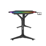 ⁦שולחן גיימינג SCORPIUS DESKPRO-HJ150⁩ – תמונה ⁦4⁩