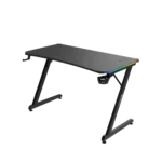 שולחן גיימינג SCORPIUS DESKPRO-HJ120