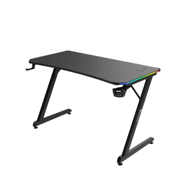 שולחן גיימינג SCORPIUS DESKPRO-HJ120
