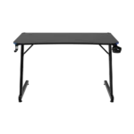 ⁦שולחן גיימינג SCORPIUS DESKPRO-HJ120⁩ – תמונה ⁦2⁩