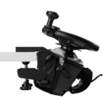 ⁦ערכת היגוי Thrustmaster T128-P SimTask Pack – Force Feedback⁩ – תמונה ⁦3⁩