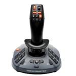 ג’ויסטיק Thrustmaster SimTask FarmStick PlayStation