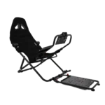 ⁦חבילת גיימינג הגה T80 FER 488 GTB ED PS-4/5/PC+ סימולטור מירוץ GY018-2⁩ – תמונה ⁦3⁩