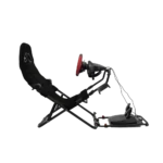 ⁦חבילת גיימינג הגה SPIDE 458 XB-ONE S/X+ סימולטור GY018-2⁩ – תמונה ⁦2⁩