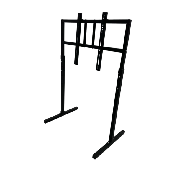 מעמד TV MONITOR STAND