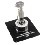 HOTAS Magnetic Base- בסיס מגנטי למאחזי מוט טיסה
