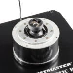 ⁦HOTAS Magnetic Base- בסיס מגנטי למאחזי מוט טיסה⁩ – תמונה ⁦4⁩