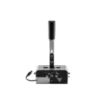 בלם יד TSS HANDBRAKE מבית Thrustmaster