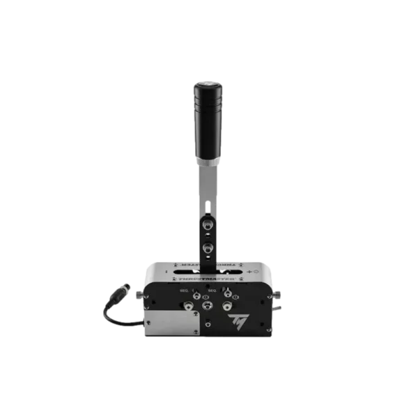 בלם יד TSS HANDBRAKE מבית Thrustmaster