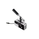 ⁦בלם יד TSS HANDBRAKE מבית Thrustmaster⁩ – תמונה ⁦2⁩