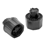 T818 Quick release adapter מתאם מבית Thrustmaster