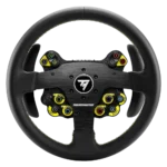 הגה Evo Racing 32R Leather