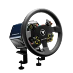 ⁦הגה Evo Racing 32R Leather⁩ – תמונה ⁦2⁩