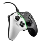בקר HEART CONTROLLER
