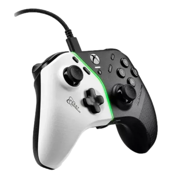 בקר HEART CONTROLLER